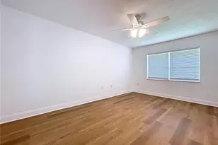 1405 Knights Griffin Rd, Plant City, FL 33565 - Photo 65