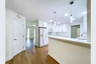 1405 Knights Griffin Road, Plant City, FL 33565 - Photo 33