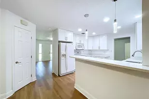 1405 Knights Griffin Rd, Plant City, FL 33565 - Photo 33