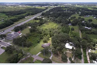 1405 Knights Griffin Road, Plant City, FL 33565 - Photo 93