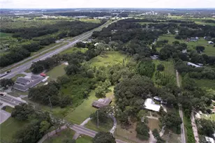 1405 Knights Griffin Rd, Plant City, FL 33565 - Photo 93