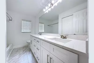 1405 Knights Griffin Road, Plant City, FL 33565 - Photo 59