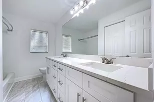 1405 Knights Griffin Rd, Plant City, FL 33565 - Photo 59