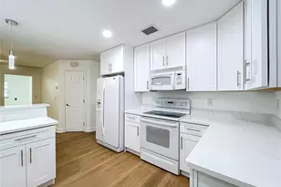 1405 Knights Griffin Rd, Plant City, FL 33565 - Photo 41