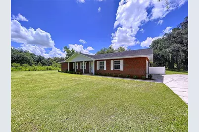 1405 Knights Griffin Road, Plant City, FL 33565 - Photo 9