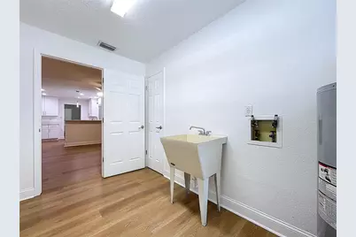 1405 Knights Griffin Road, Plant City, FL 33565 - Photo 71