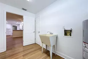 1405 Knights Griffin Rd, Plant City, FL 33565 - Photo 71