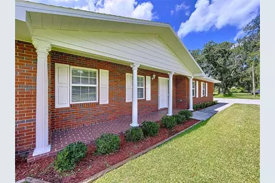 1405 Knights Griffin Road, Plant City, FL 33565 - Photo 11