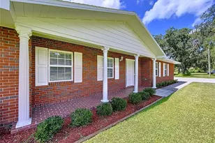 1405 Knights Griffin Rd, Plant City, FL 33565 - Photo 11