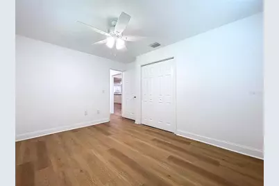 1405 Knights Griffin Road, Plant City, FL 33565 - Photo 53