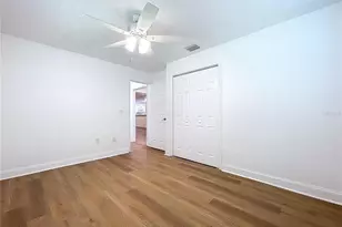 1405 Knights Griffin Rd, Plant City, FL 33565 - Photo 53