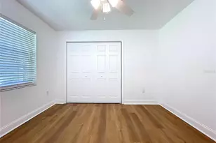 1405 Knights Griffin Rd, Plant City, FL 33565 - Photo 43