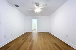 1405 Knights Griffin Rd, Plant City, FL 33565 - Photo 61