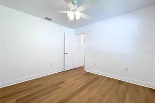 1405 Knights Griffin Rd, Plant City, FL 33565 - Photo 45