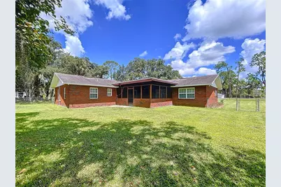 1405 Knights Griffin Road, Plant City, FL 33565 - Photo 7