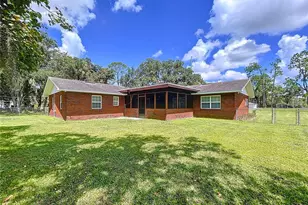 1405 Knights Griffin Rd, Plant City, FL 33565 - Photo 7