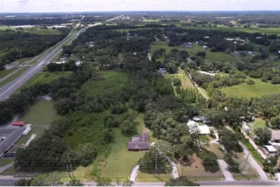 1405 Knights Griffin Road, Plant City, FL 33565 - Photo 91