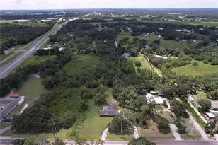 1405 Knights Griffin Rd, Plant City, FL 33565 - Photo 91