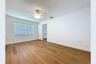 1405 Knights Griffin Road, Plant City, FL 33565 - Photo 63