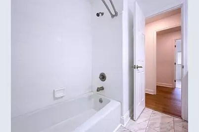 1405 Knights Griffin Road, Plant City, FL 33565 - Photo 49