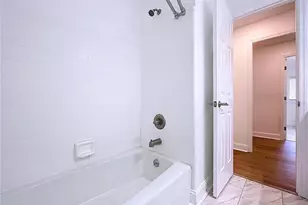 1405 Knights Griffin Rd, Plant City, FL 33565 - Photo 49