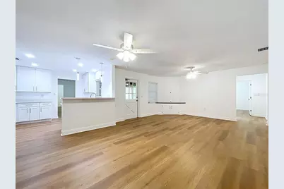 1405 Knights Griffin Road, Plant City, FL 33565 - Photo 27