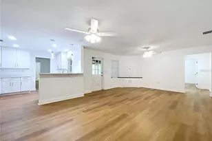 1405 Knights Griffin Rd, Plant City, FL 33565 - Photo 27