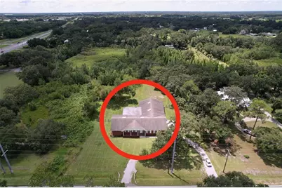 1405 Knights Griffin Road, Plant City, FL 33565 - Photo 13