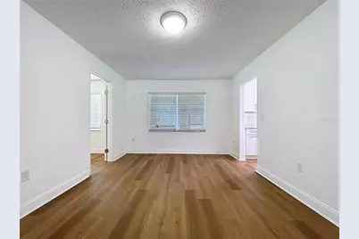 1405 Knights Griffin Road, Plant City, FL 33565 - Photo 23