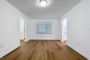 1405 Knights Griffin Rd, Plant City, FL 33565 - Photo 23