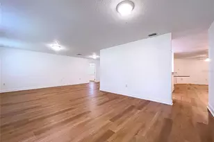 1405 Knights Griffin Rd, Plant City, FL 33565 - Photo 25