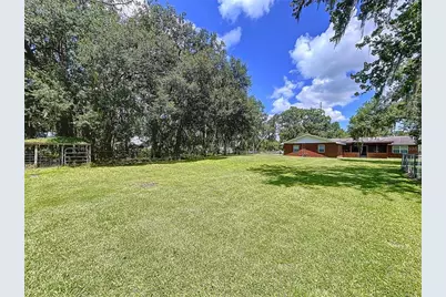 1405 Knights Griffin Road, Plant City, FL 33565 - Photo 79