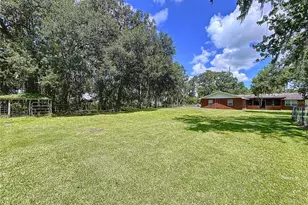 1405 Knights Griffin Rd, Plant City, FL 33565 - Photo 79