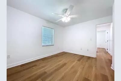 1405 Knights Griffin Road, Plant City, FL 33565 - Photo 55