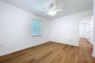 1405 Knights Griffin Rd, Plant City, FL 33565 - Photo 55