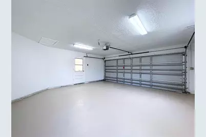 1405 Knights Griffin Road, Plant City, FL 33565 - Photo 77