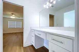 1405 Knights Griffin Rd, Plant City, FL 33565 - Photo 69