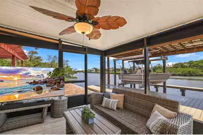 412 Orchid Lane, Palm Harbor, FL 34683 - Photo 15