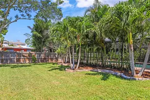 412 Orchid Ln, Palm Harbor, FL 34683 - Photo 53