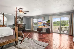 412 Orchid Ln, Palm Harbor, FL 34683 - Photo 37