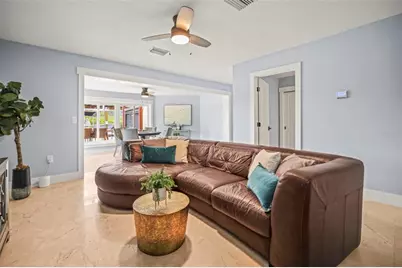 412 Orchid Lane, Palm Harbor, FL 34683 - Photo 27