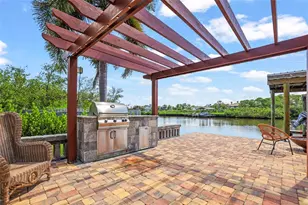 412 Orchid Ln, Palm Harbor, FL 34683 - Photo 19