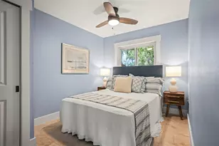 412 Orchid Ln, Palm Harbor, FL 34683 - Photo 51