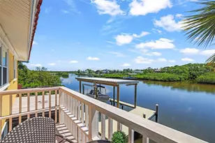 412 Orchid Ln, Palm Harbor, FL 34683 - Photo 41