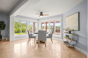 412 Orchid Ln, Palm Harbor, FL 34683 - Photo 25