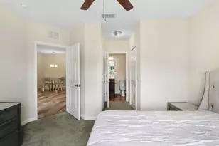 1195 Godavari Wy, Wesley Chapel, FL 33543 - Photo 17