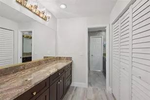 6516 Bimini Ct, Apollo Beach, FL 33572 - Photo 17