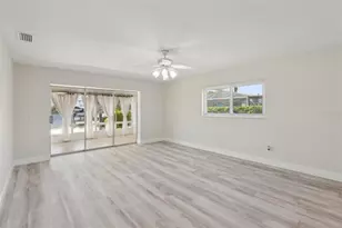 6516 Bimini Ct, Apollo Beach, FL 33572 - Photo 15
