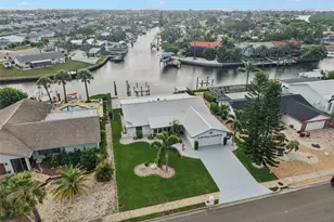 6516 Bimini Ct, Apollo Beach, FL 33572 - Photo 35