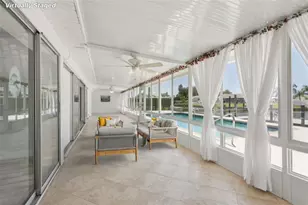 6516 Bimini Ct, Apollo Beach, FL 33572 - Photo 25